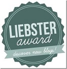 Premio Liebster Award (I) OTORGADO EL 10/07/2015 POR: – https://https://marinside.wordpress.com/.wordpress.com – ¡GRACIAS MAR INSIDE!
